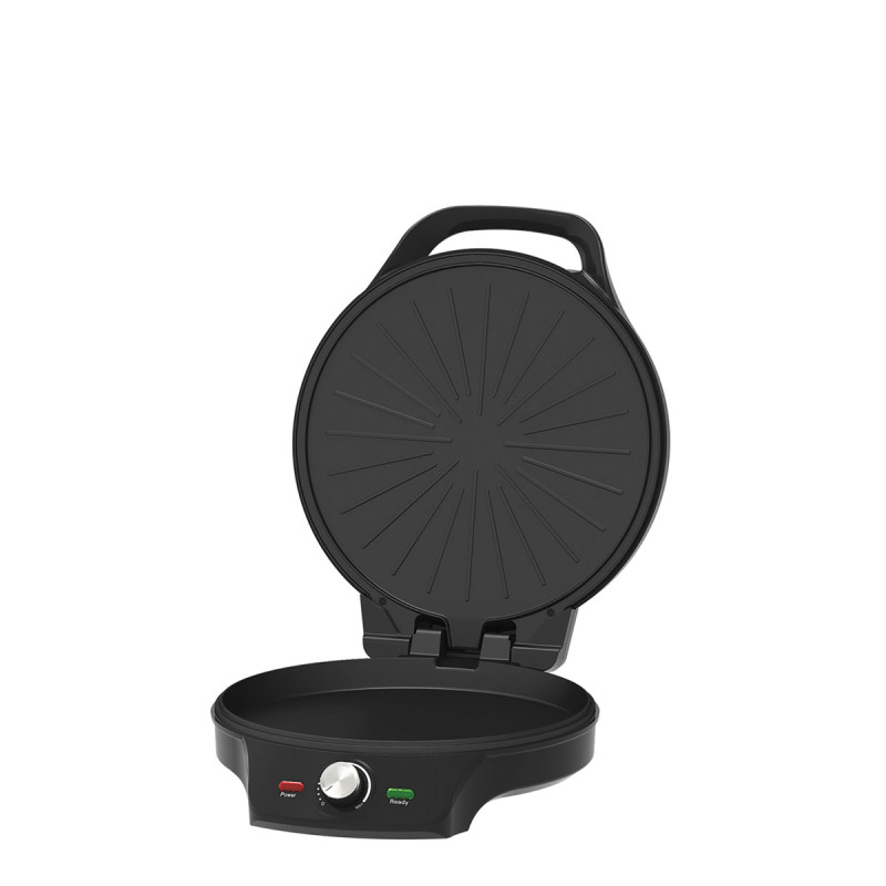 Vox aparat za picu PP500 