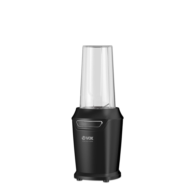 Vox blender nutri NB1051