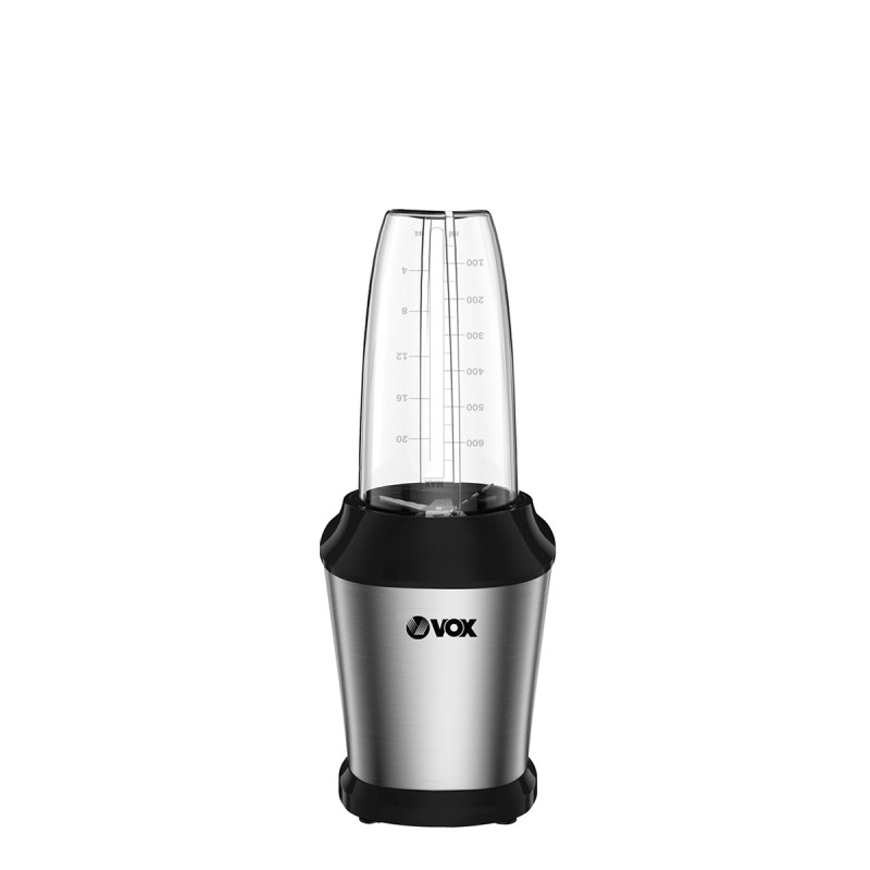 Vox blender nutri NB1711 