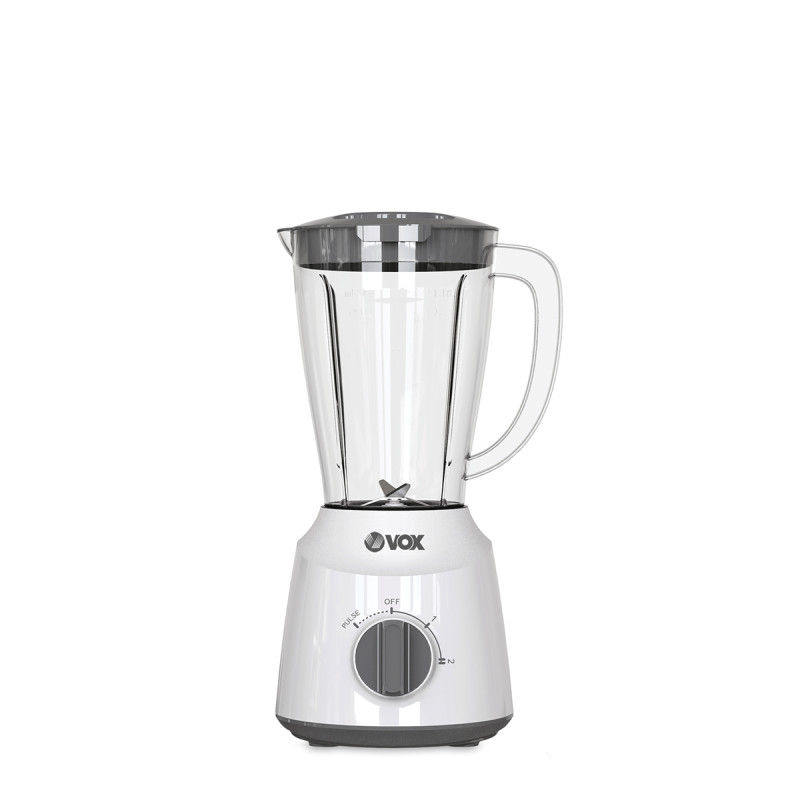 Vox blender TM2048 