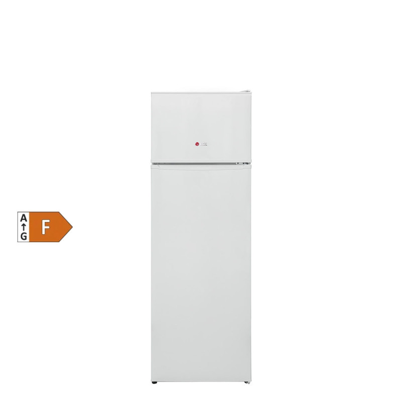 Vox kombinovani frižider KG2800F