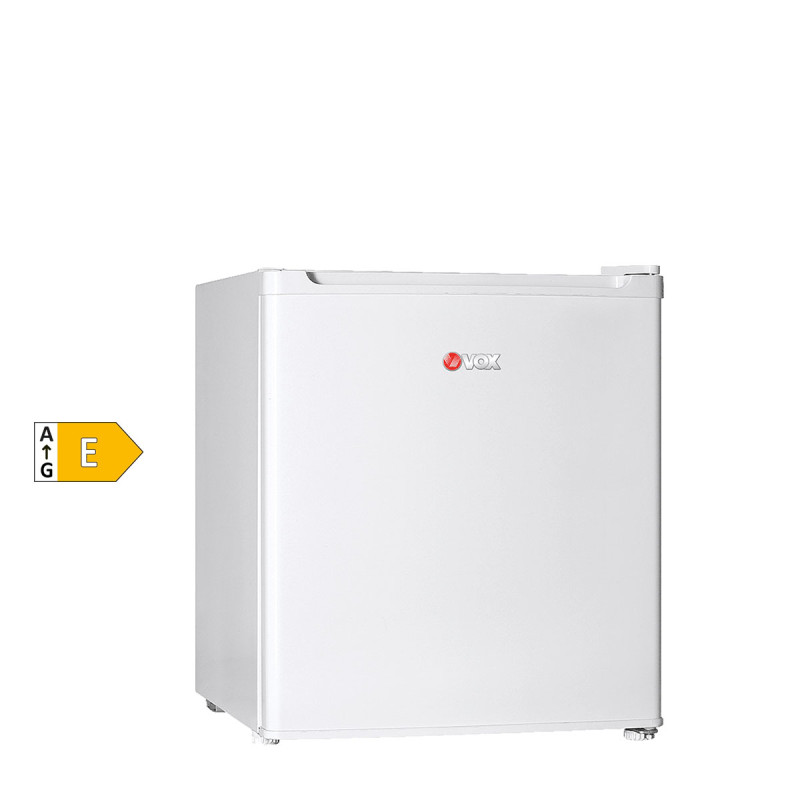 Vox frižider KS0610E 
