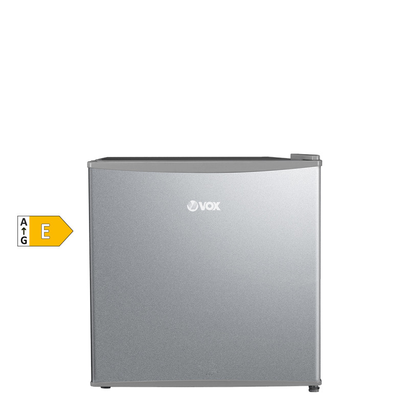 Vox frižider KS0650SE 