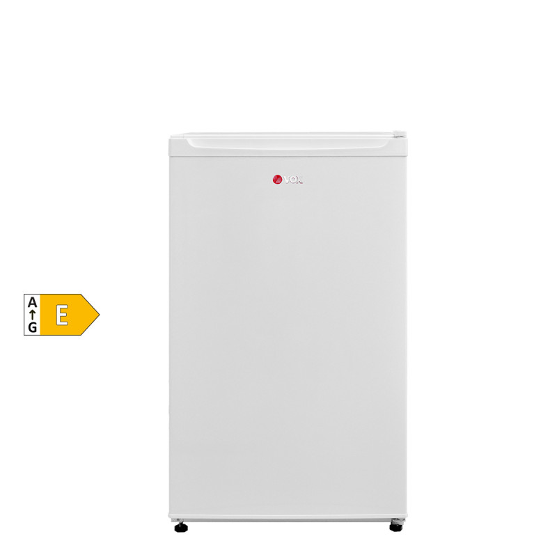 Vox frižider KS1100E 