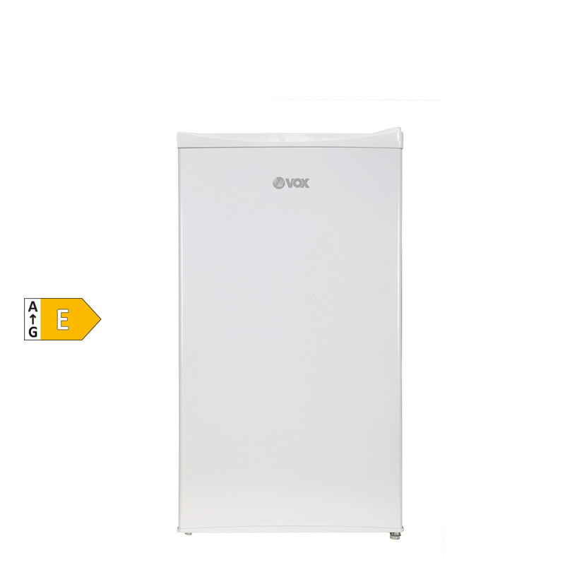 Vox frižider KS1121E 