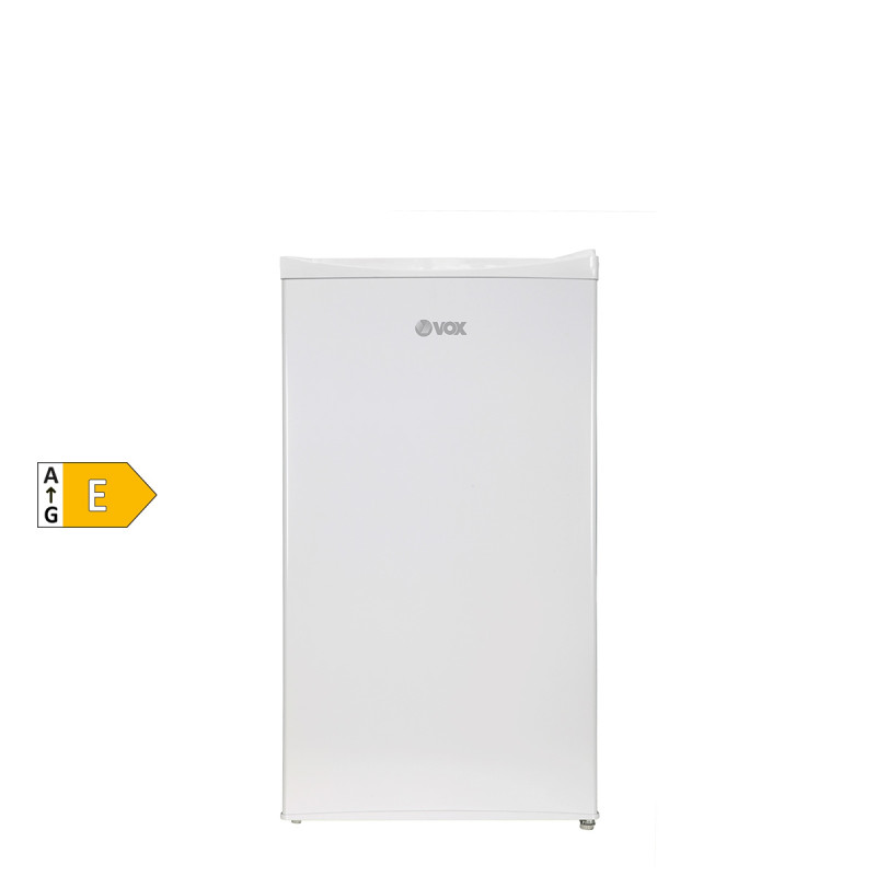 Vox frižider KS1121E 