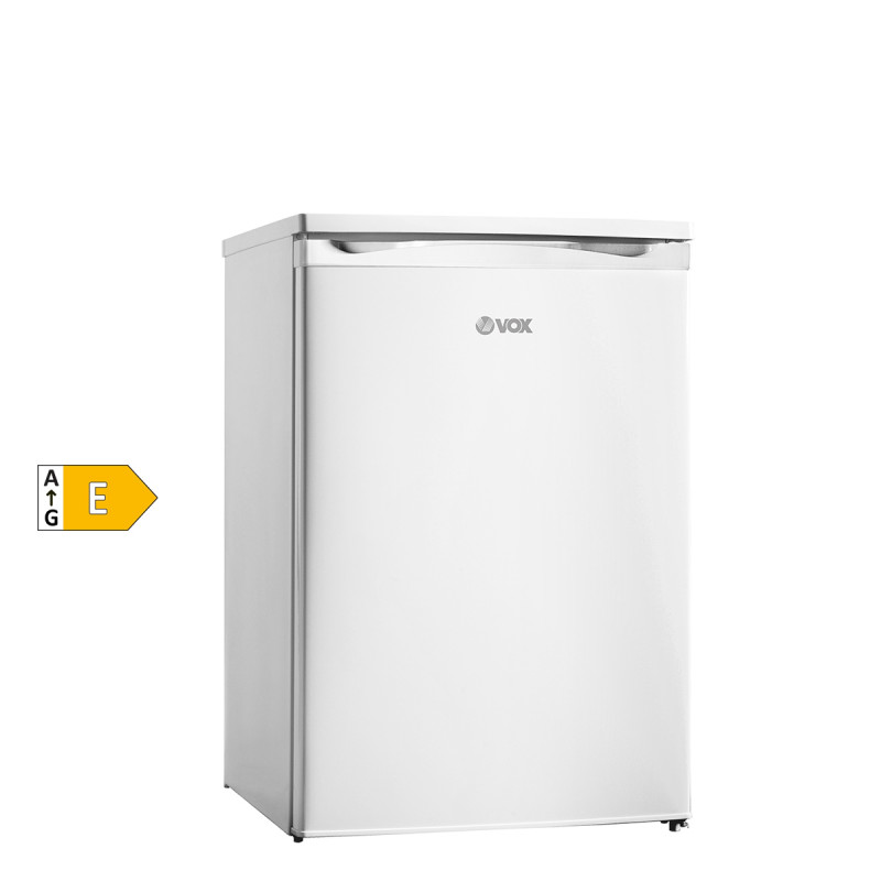 Vox frižider KS1470E 