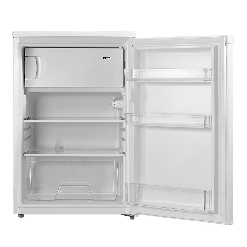 Vox frižider KS1470E 