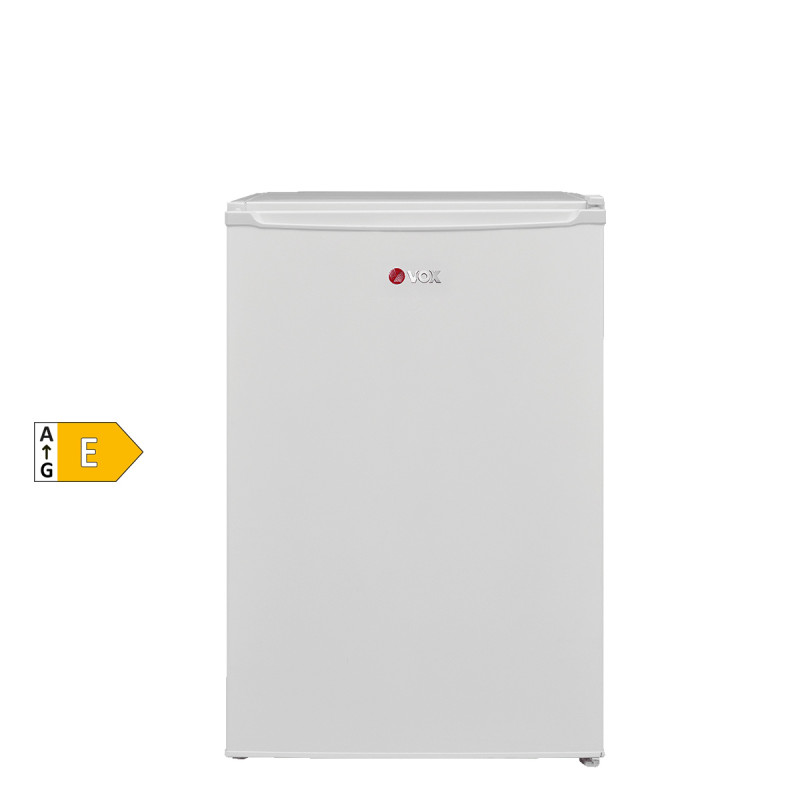 Vox frižider KS1530E 