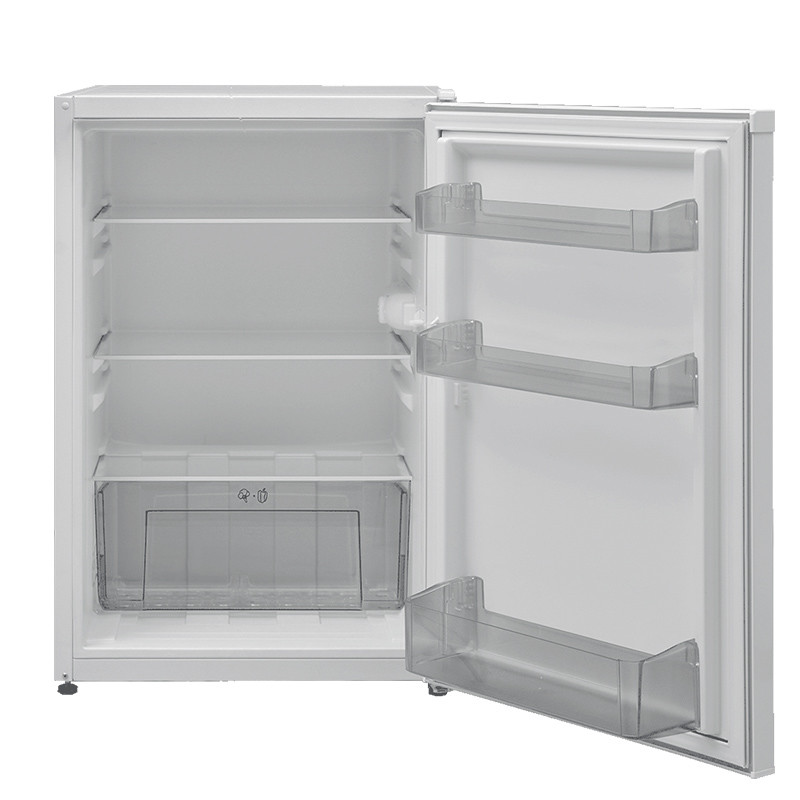 Vox frižider KS1530E 