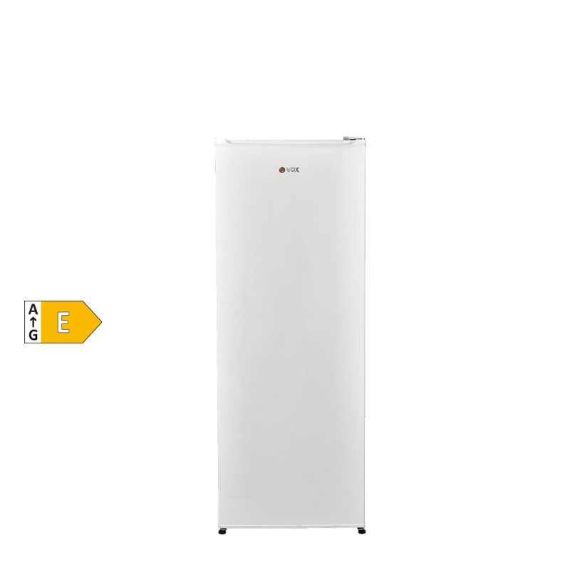 Vox frižider KS2830E