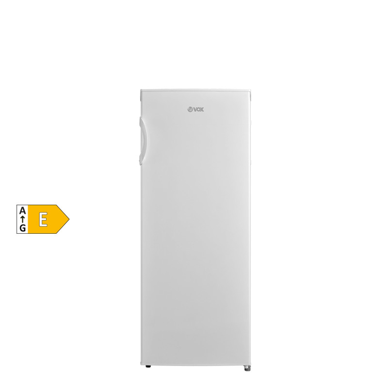 Vox frižider KS3060E 