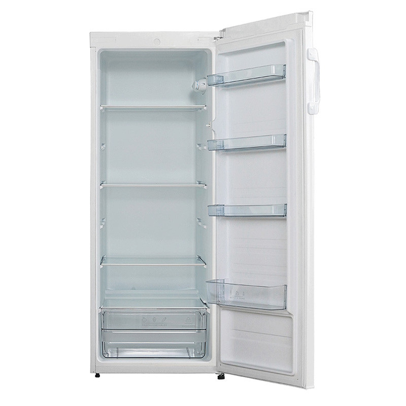 Vox frižider KS3060E 