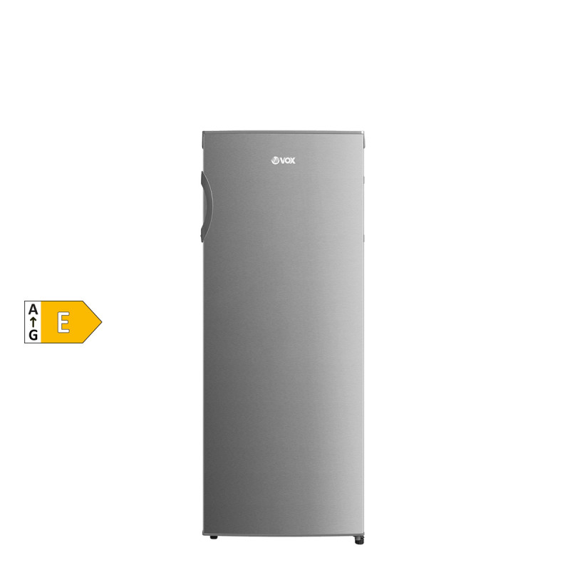 Vox frižider KS3060XE 