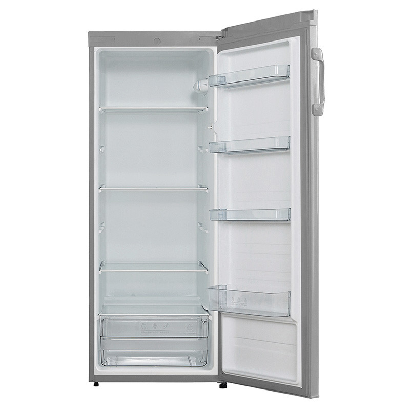 Vox frižider KS3060XE 