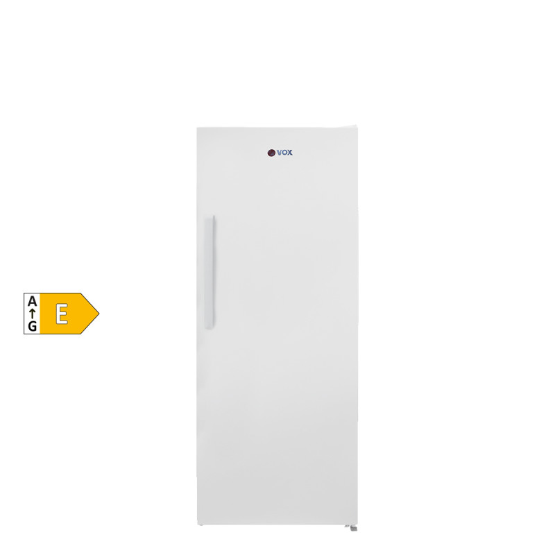 Vox frižider KS3270E 