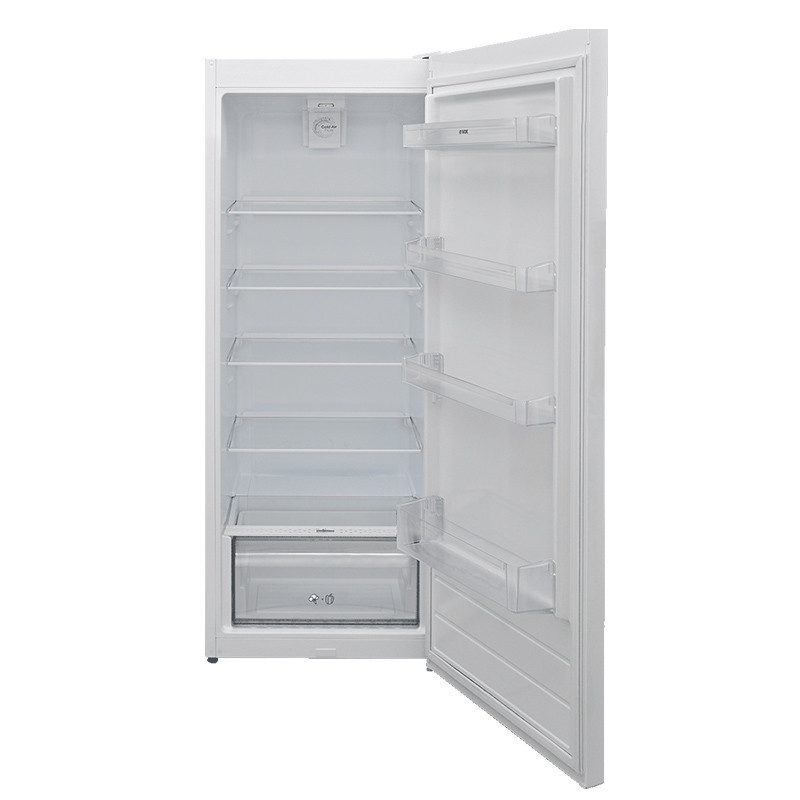 Vox frižider KS3270E 