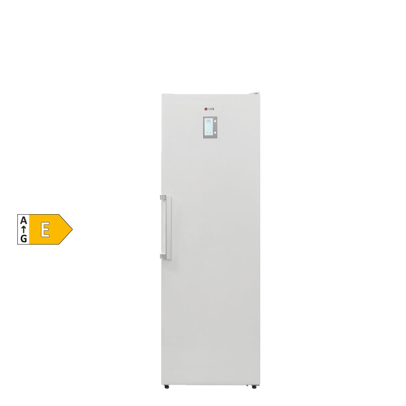 Vox frižider KS3750E 