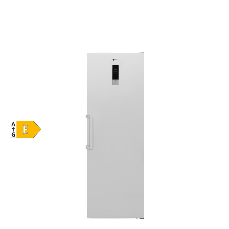 Vox frižider KS3751E