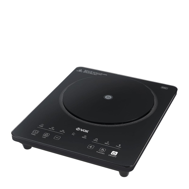 Vox indukcioni rešo IS2242 