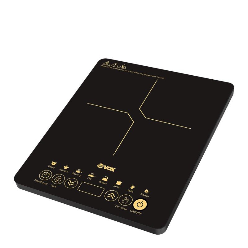 Vox indukcioni rešo IS2341 