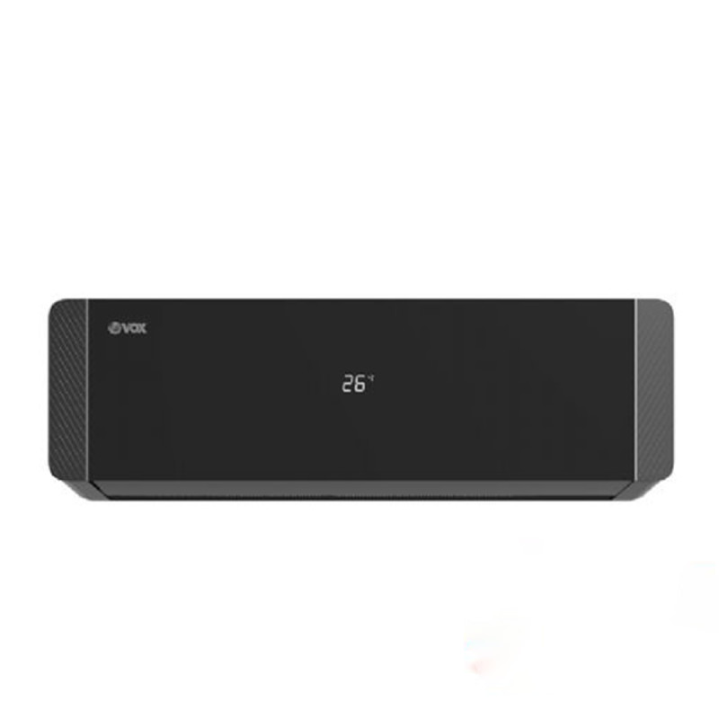 Vox inverter klima IDP12-VCWHB crna