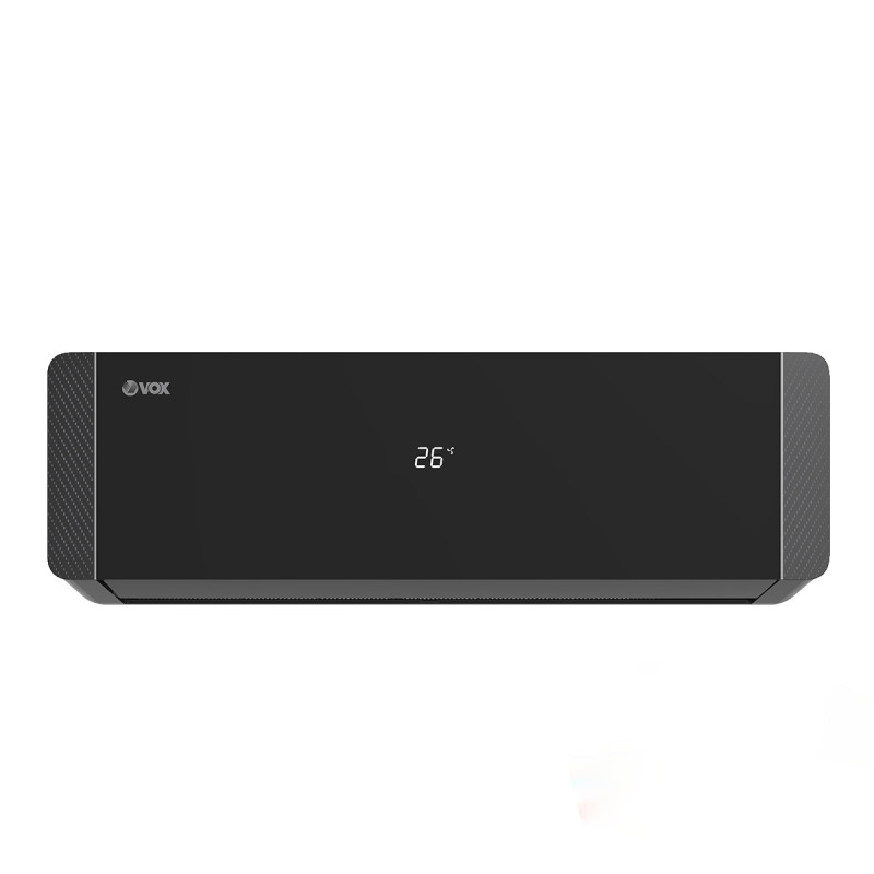 Vox inverter klima IDP18-VCWHB crna