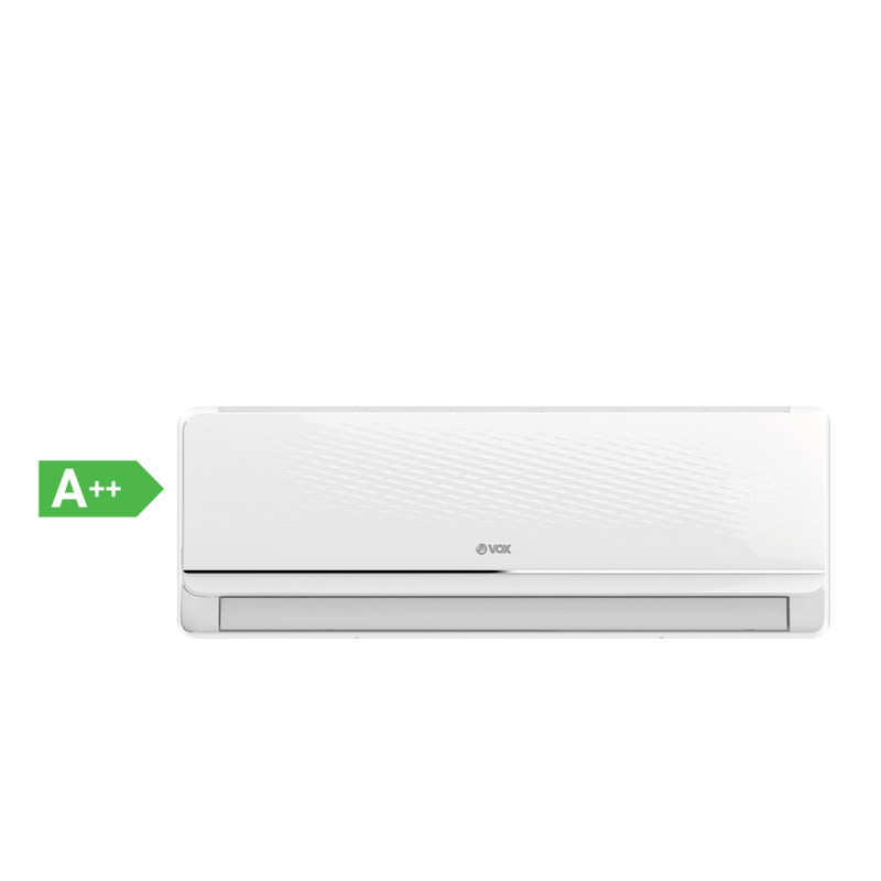 Vox inverter klima  IFX12-SCCT 