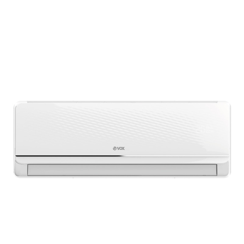 Vox inverter klima IFX18-SCCT 