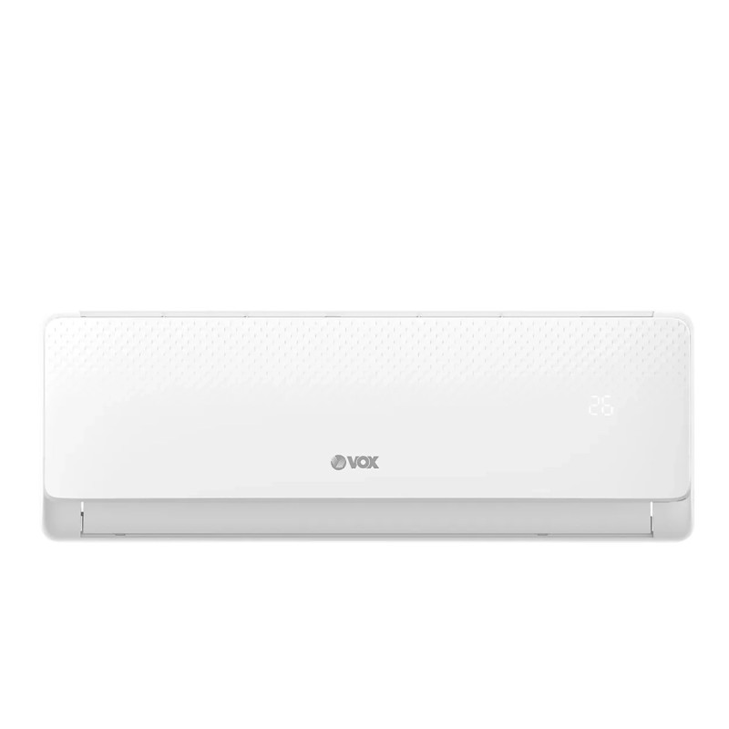 Vox inverter klima IFG18-AACT