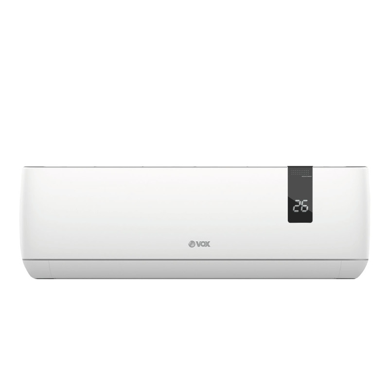 Vox klima inverter IJL12-SC4DWH WiFi