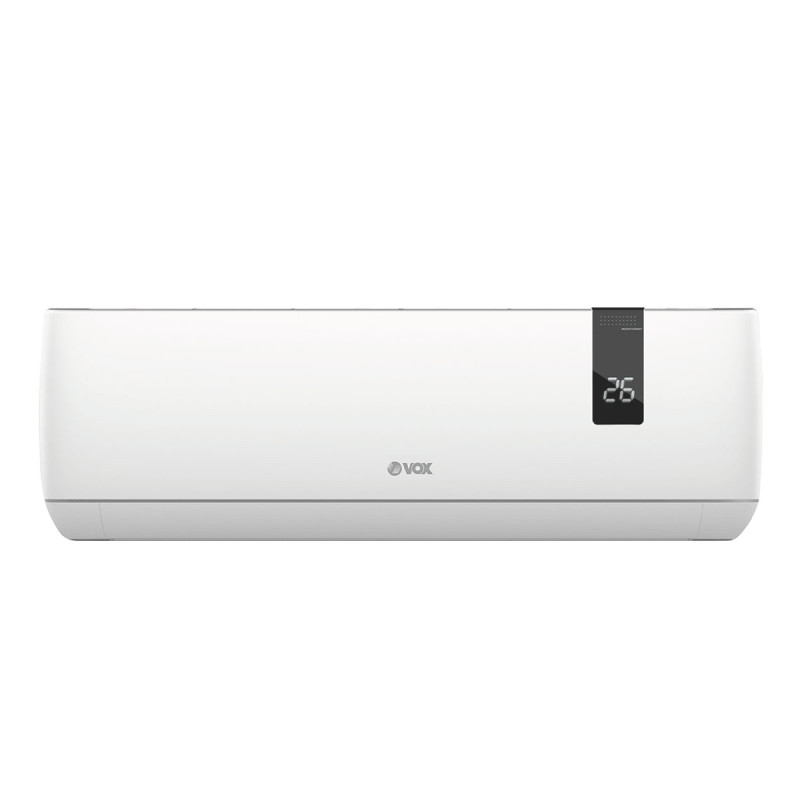 Vox klima inverter IJL24-SC4DWH