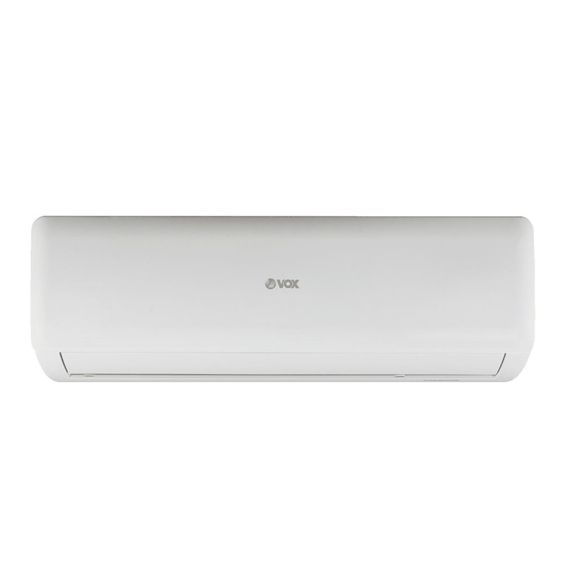 Vox klima VSA7 9BE