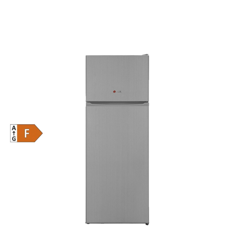 Vox kombinovani frižider KG2500SF