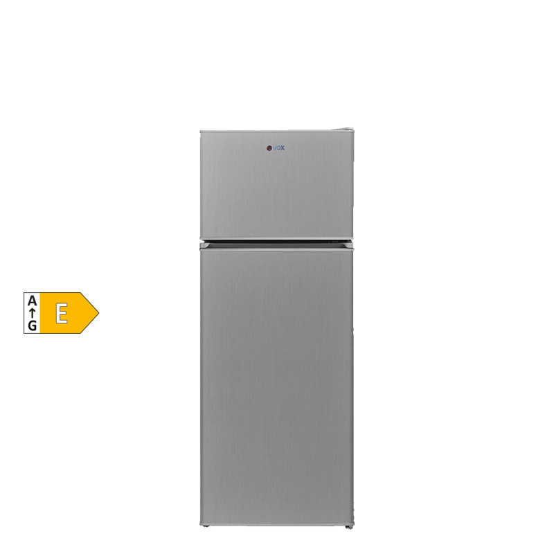 Vox kombinovani frižider KG2630SE 