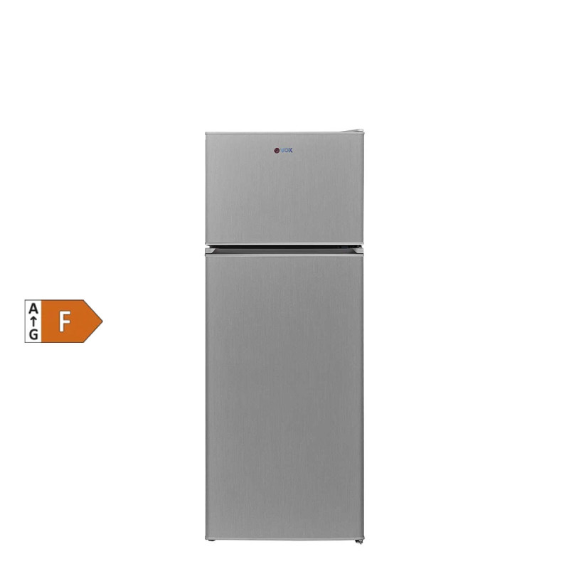 Vox kombinovani frižider KG2630SF
