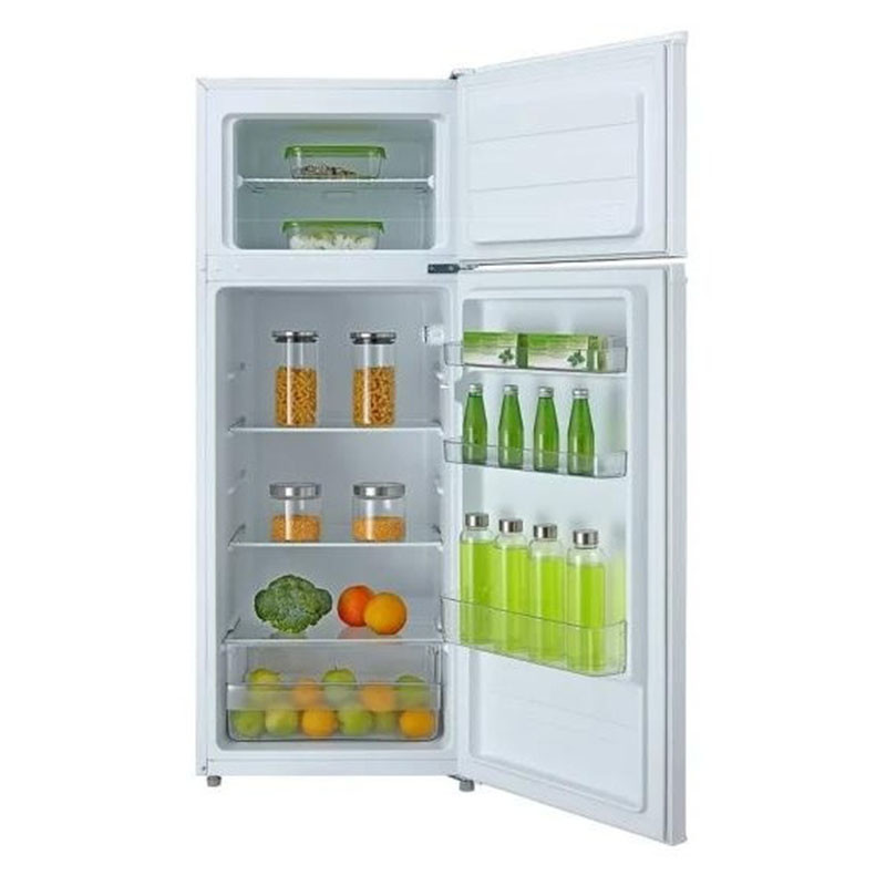 Vox kombinovani frižider KG2730E