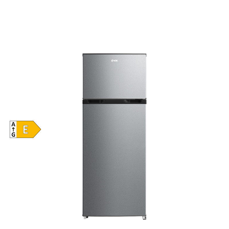 Vox kombinovani frižider KG2730SE 