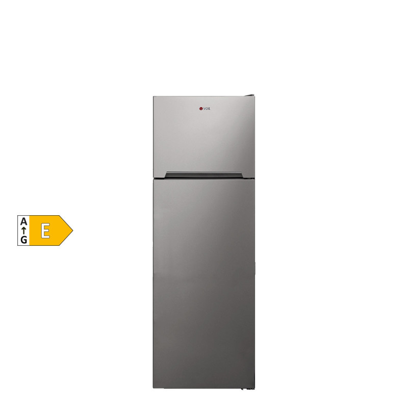 Vox kombinovani frižider KG3330SE 