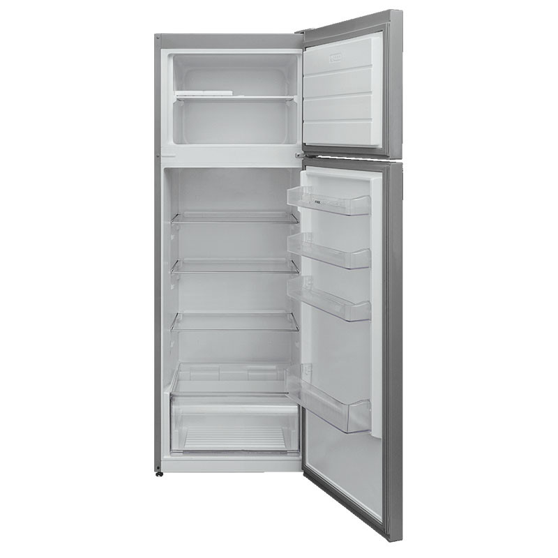 Vox kombinovani frižider KG3330SE 