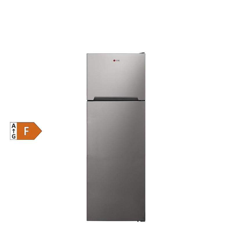 Vox kombinovani frižider KG3330SF