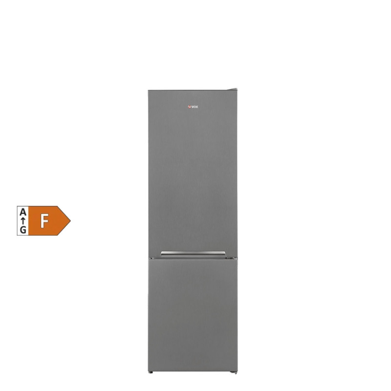 Vox kombinovani frižider KK 3300 SF 