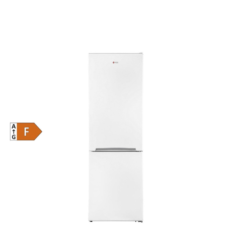 Vox kombinovani frižider KK 3600F