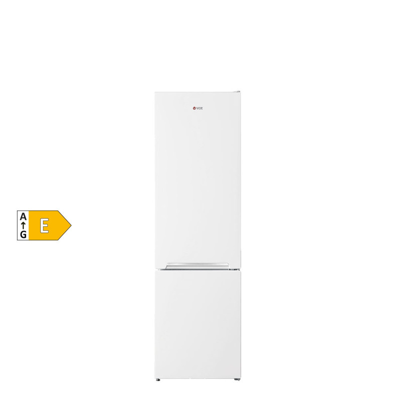 Vox kombinovani frižider KK3400E