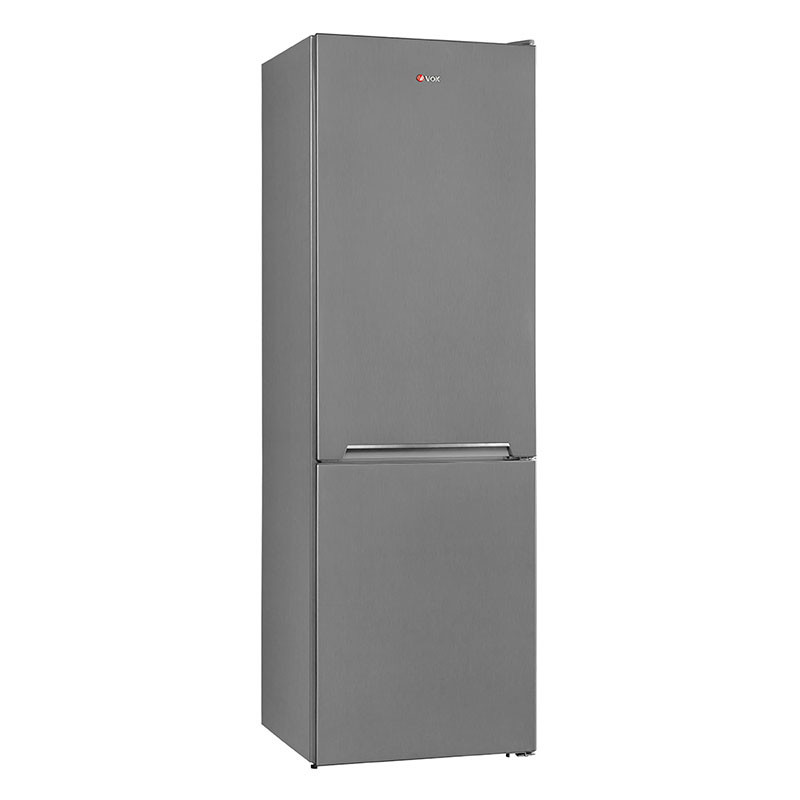 Vox kombinovani frižider KK3600SF