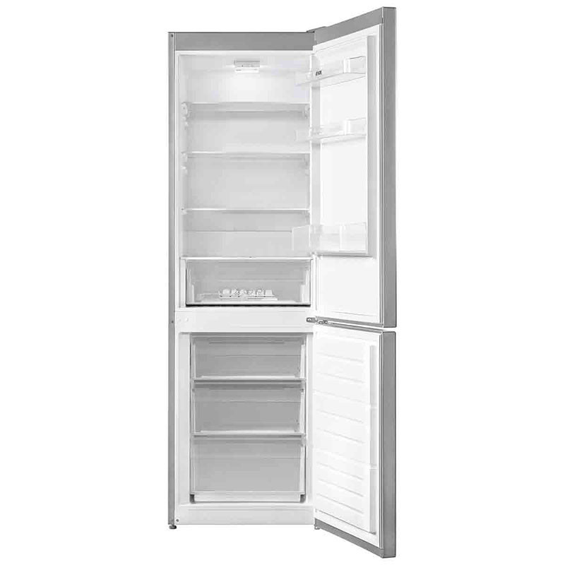 Vox kombinovani frižider KK3600SF