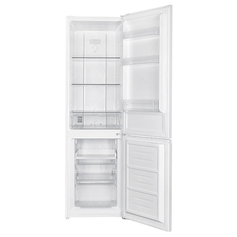 Vox kombinovani frižider NF3200WE 