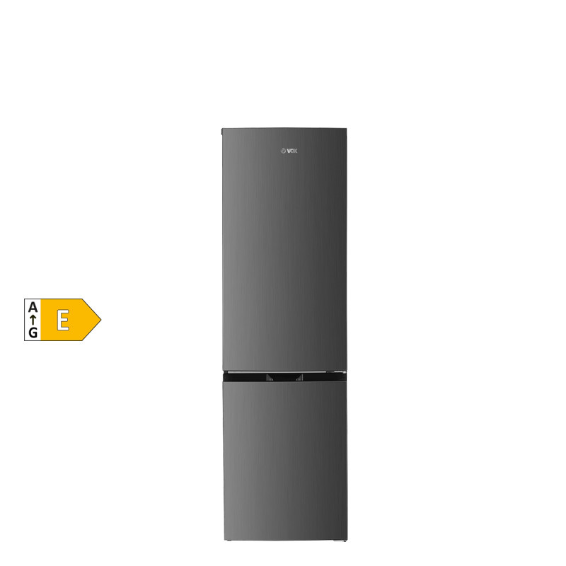 Vox kombinovani frižider NF3210IXE 