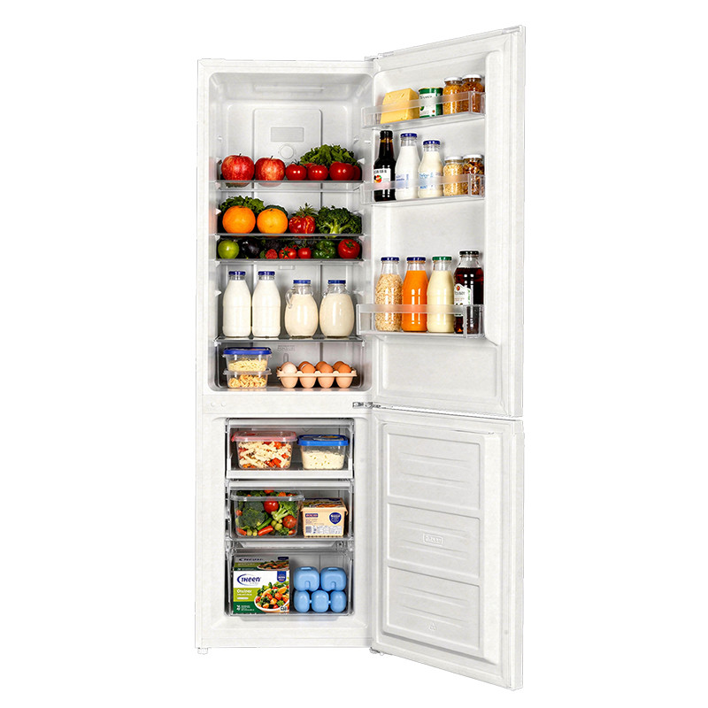 Vox kombinovani frižider NF3210WE 