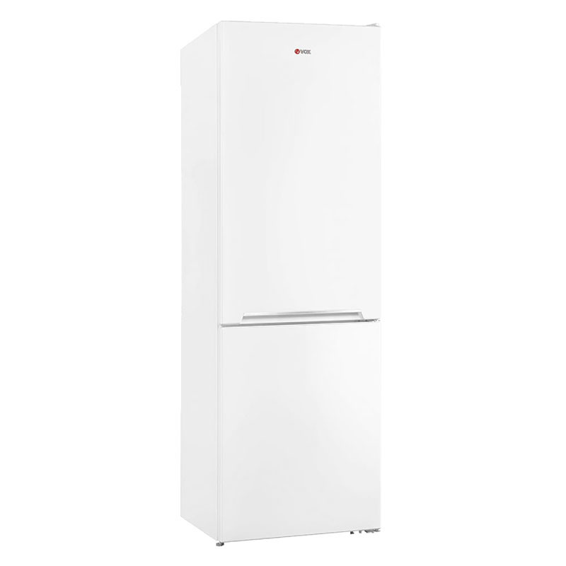 Vox kombinovani frižider NF3730WE